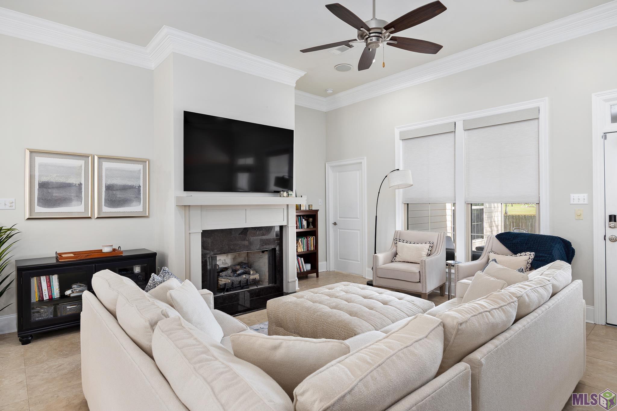 11164 Hillpark Avenue Baton Rouge, LA 70810 - Photo 5 of 23