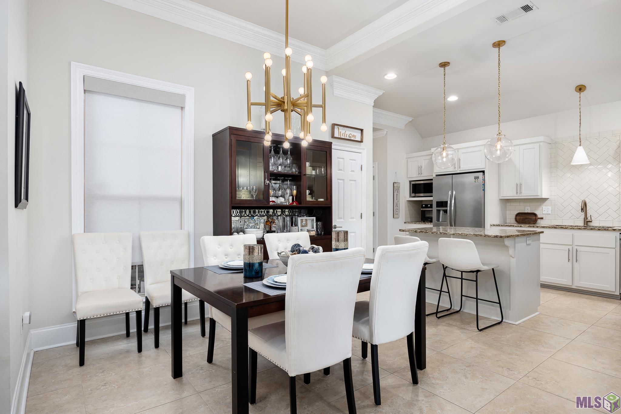 11164 Hillpark Avenue Baton Rouge, LA 70810 - Photo 8 of 23