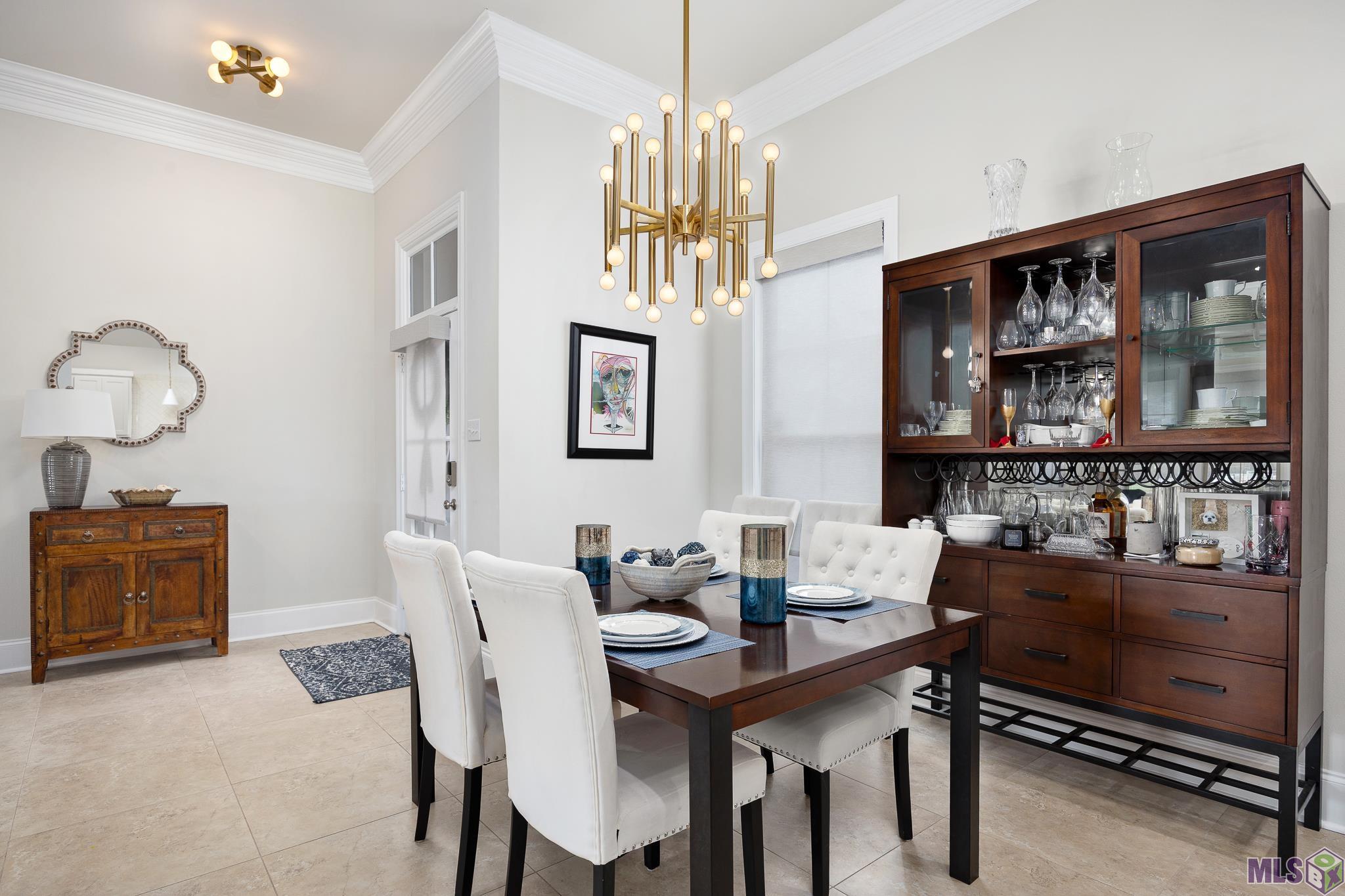 11164 Hillpark Avenue Baton Rouge, LA 70810 - Photo 9 of 23