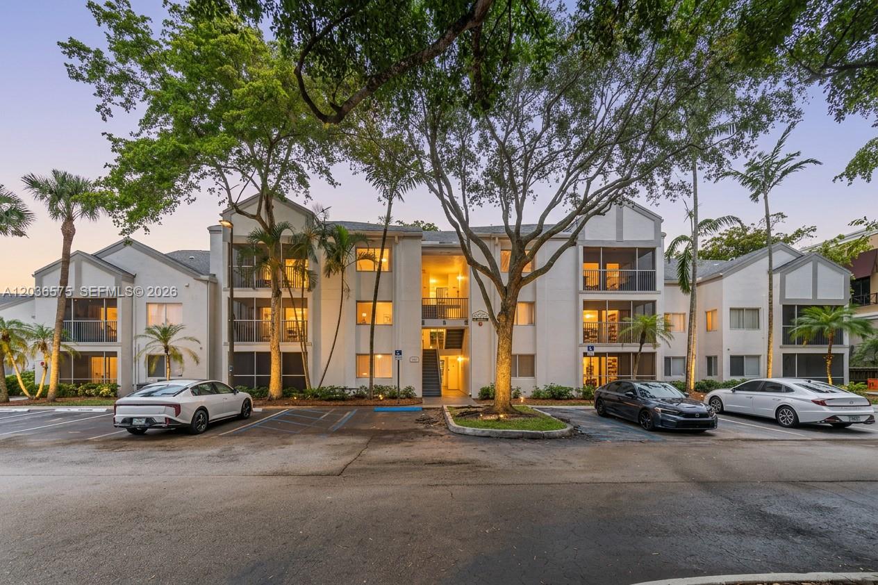 5628 Rock Island Road, Unit 189 Tamarac, FL 33319 - Photo 1 of 22