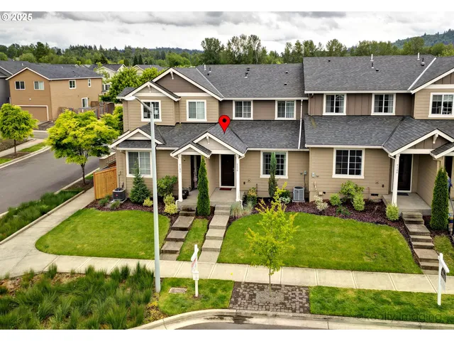 $359,900 | 2170 Southeast 16th Street, Gresham, OR 97080