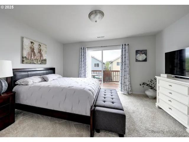 $359,900 | 2170 Southeast 16th Street, Gresham, OR 97080