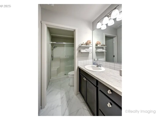 $359,900 | 2170 Southeast 16th Street, Gresham, OR 97080