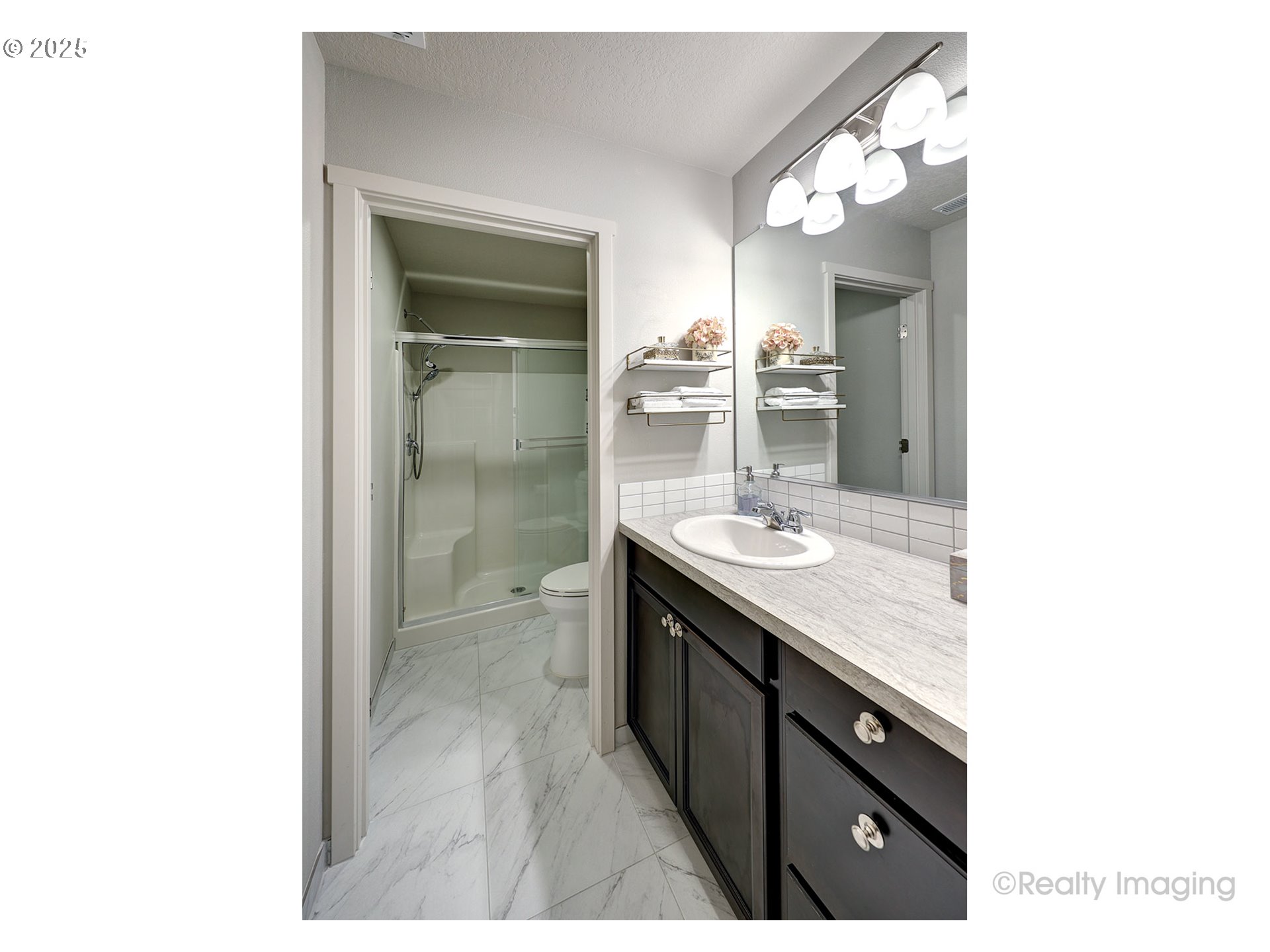 2170 Southeast 16th Street Gresham, OR 97080 - Photo 12 of 27