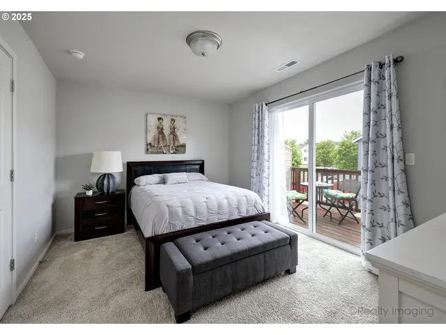 $359,900 | 2170 Southeast 16th Street, Gresham, OR 97080