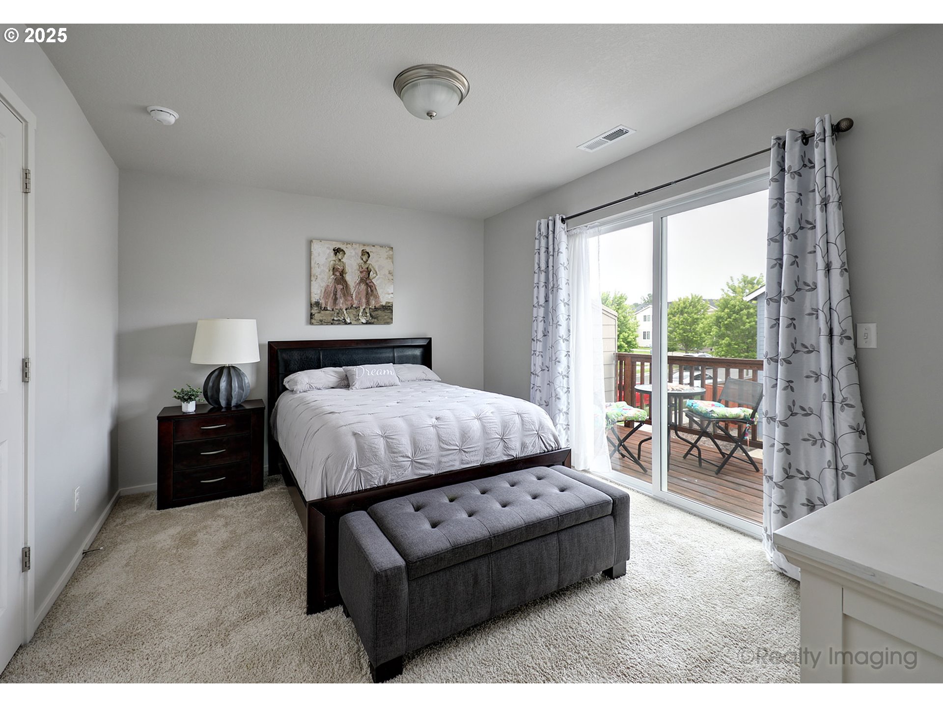 2170 Southeast 16th Street Gresham, OR 97080 - Photo 13 of 27