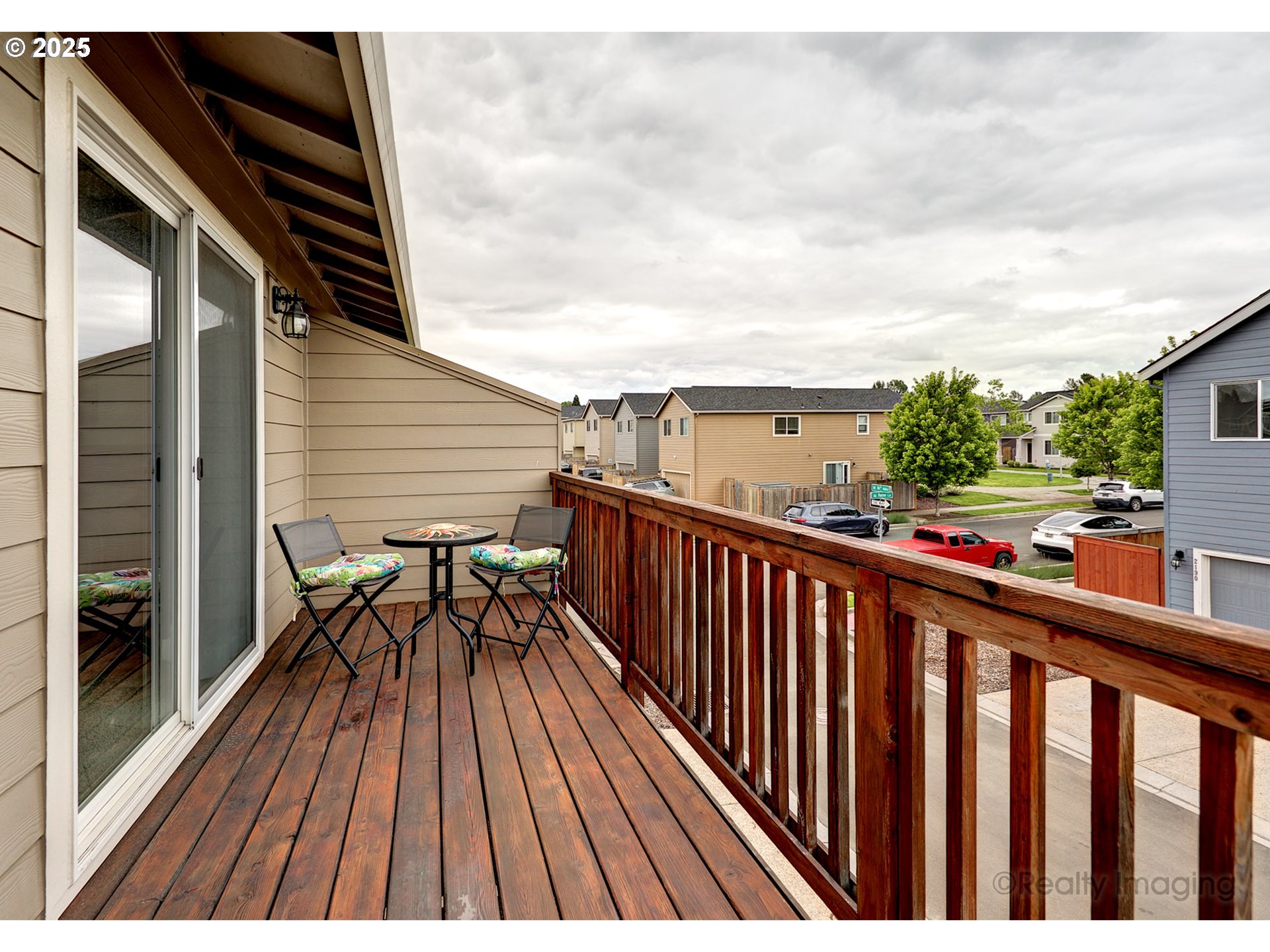 2170 Southeast 16th Street Gresham, OR 97080 - Photo 14 of 27