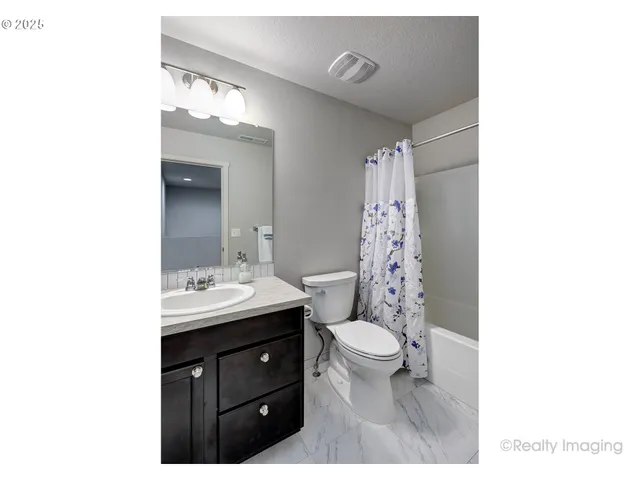 $359,900 | 2170 Southeast 16th Street, Gresham, OR 97080