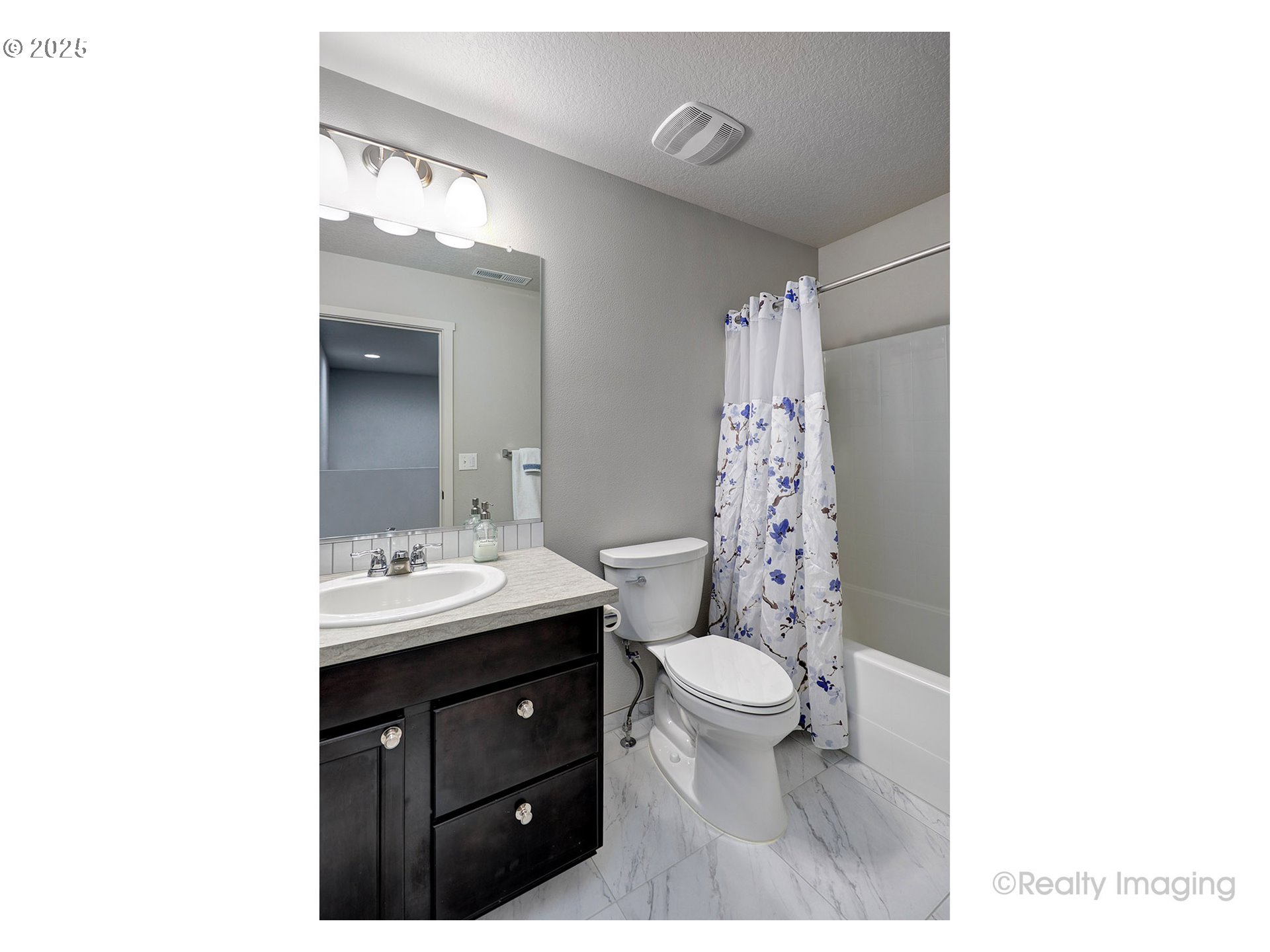 2170 Southeast 16th Street Gresham, OR 97080 - Photo 15 of 27