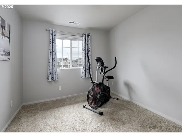 $359,900 | 2170 Southeast 16th Street, Gresham, OR 97080