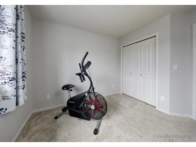 $359,900 | 2170 Southeast 16th Street, Gresham, OR 97080