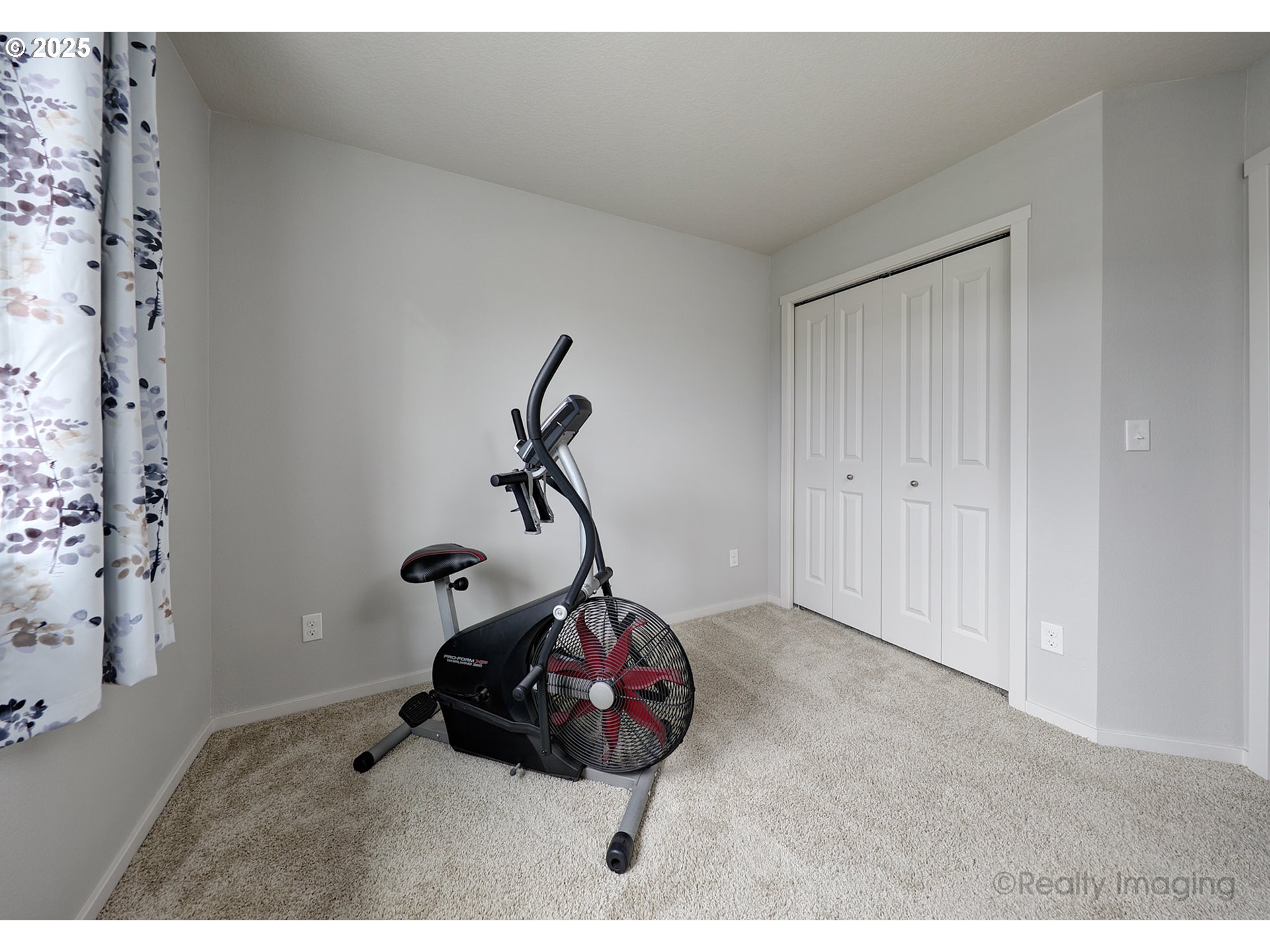 2170 Southeast 16th Street Gresham, OR 97080 - Photo 17 of 27