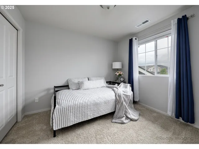 $359,900 | 2170 Southeast 16th Street, Gresham, OR 97080