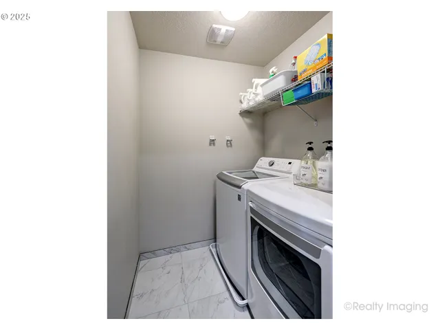 $359,900 | 2170 Southeast 16th Street, Gresham, OR 97080