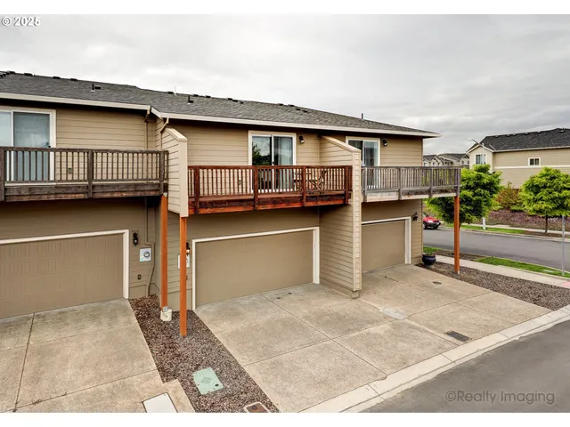 $359,900 | 2170 Southeast 16th Street, Gresham, OR 97080