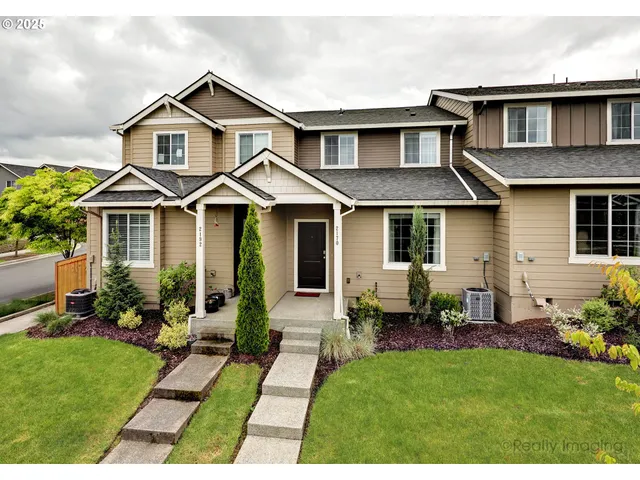 $359,900 | 2170 Southeast 16th Street, Gresham, OR 97080