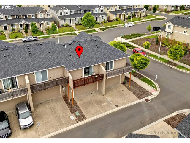 $359,900 | 2170 Southeast 16th Street, Gresham, OR 97080