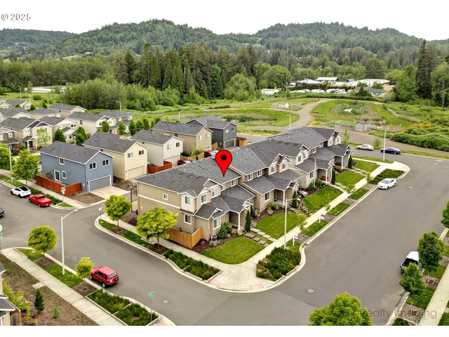 $359,900 | 2170 Southeast 16th Street, Gresham, OR 97080