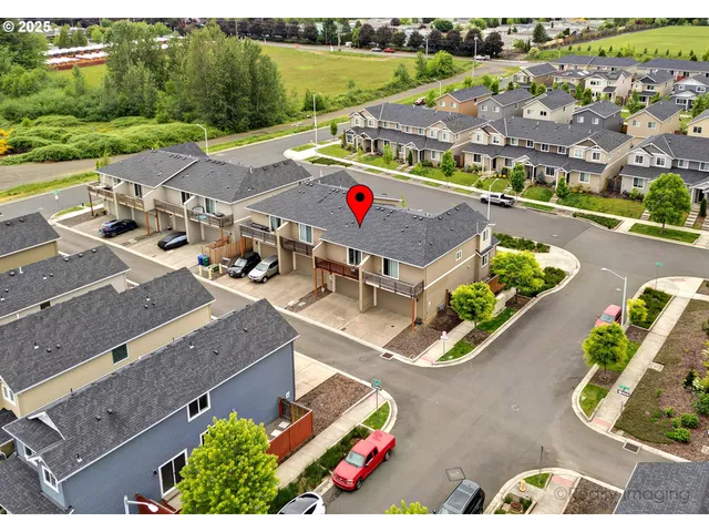 $359,900 | 2170 Southeast 16th Street, Gresham, OR 97080