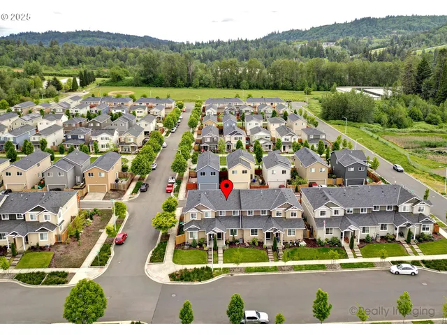 $359,900 | 2170 Southeast 16th Street, Gresham, OR 97080