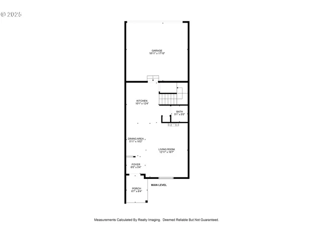$359,900 | 2170 Southeast 16th Street, Gresham, OR 97080