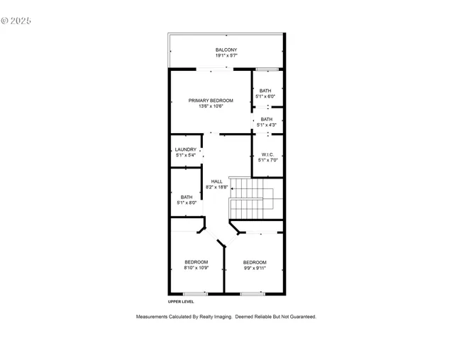 $359,900 | 2170 Southeast 16th Street, Gresham, OR 97080