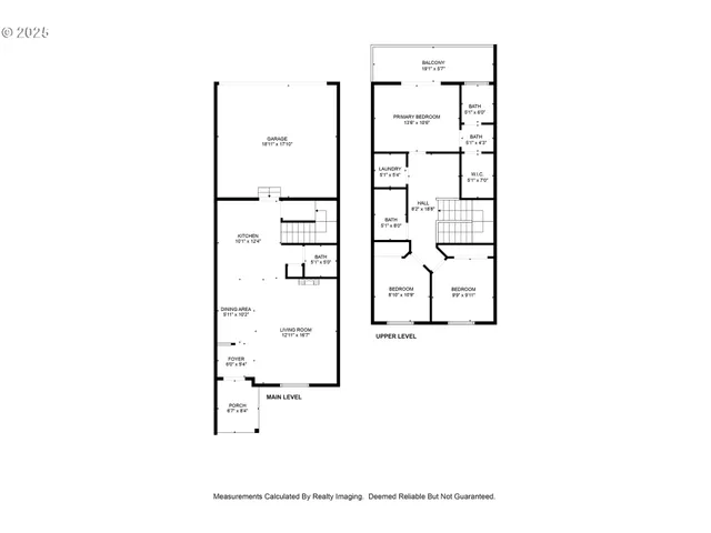 $359,900 | 2170 Southeast 16th Street, Gresham, OR 97080