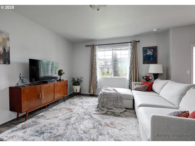 $359,900 | 2170 Southeast 16th Street, Gresham, OR 97080