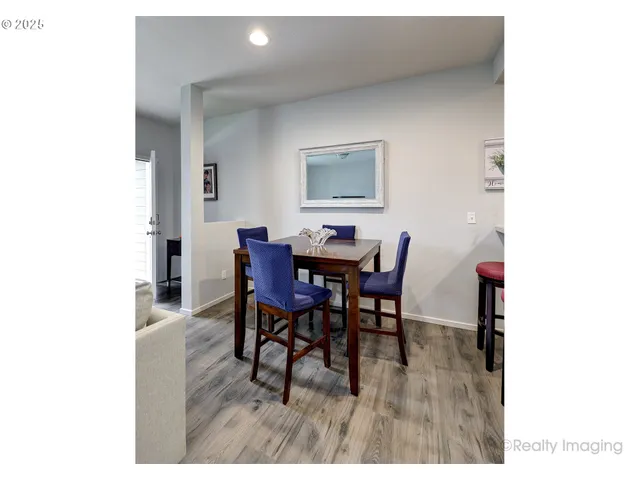 $359,900 | 2170 Southeast 16th Street, Gresham, OR 97080