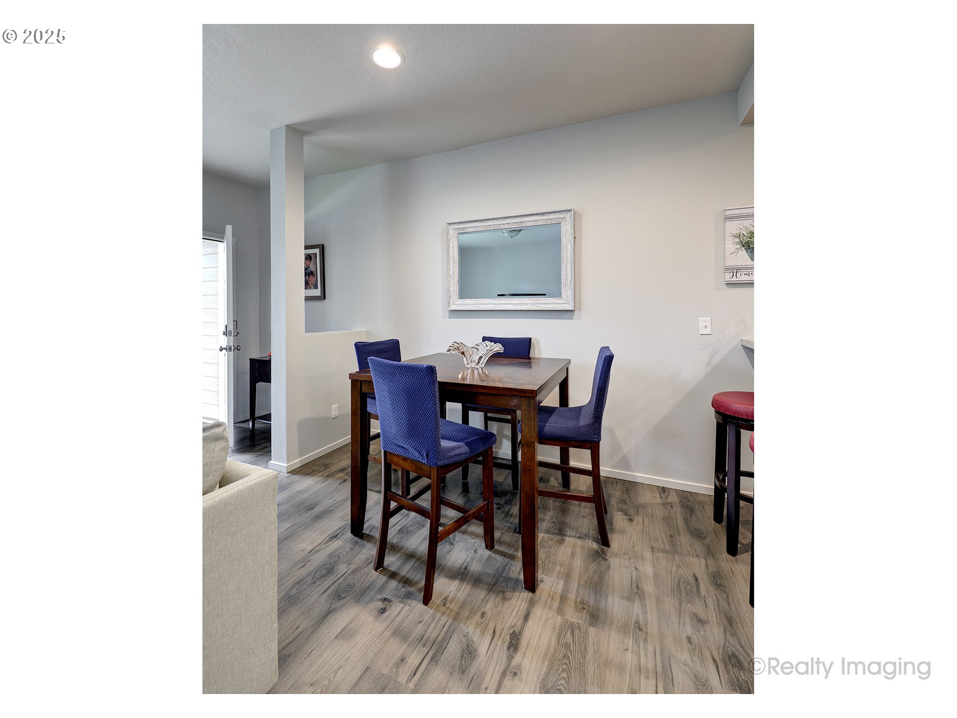 2170 Southeast 16th Street Gresham, OR 97080 - Photo 6 of 27