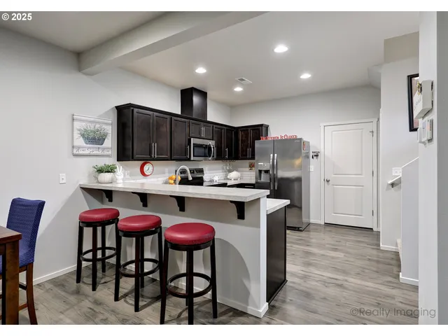 $359,900 | 2170 Southeast 16th Street, Gresham, OR 97080