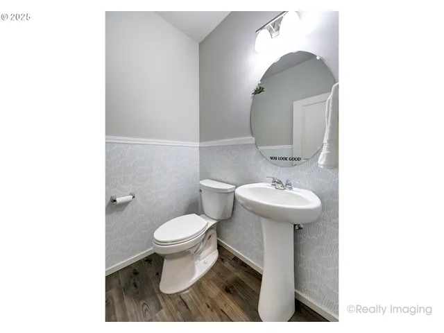 $359,900 | 2170 Southeast 16th Street, Gresham, OR 97080