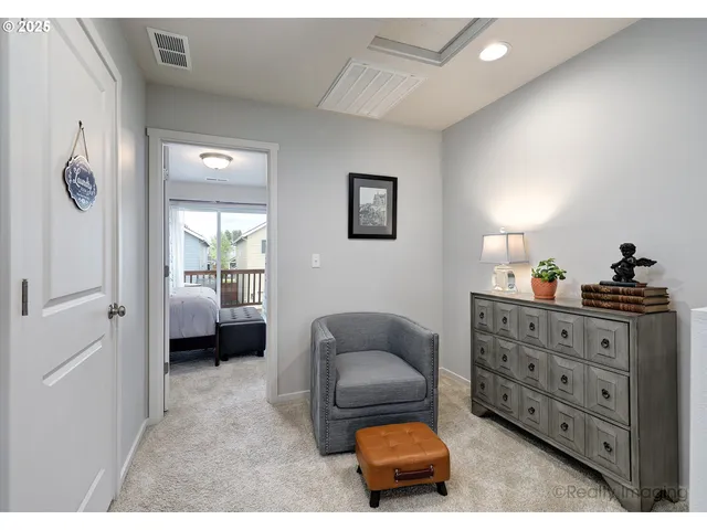 $359,900 | 2170 Southeast 16th Street, Gresham, OR 97080