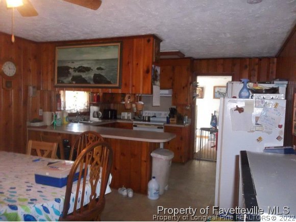2611 River Bluff Road Autryville, NC 28318 - Photo 12 of 12 Gallery Image 12