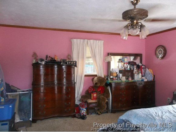 2611 River Bluff Road Autryville, NC 28318 - Photo 9 of 12 Gallery Image 9