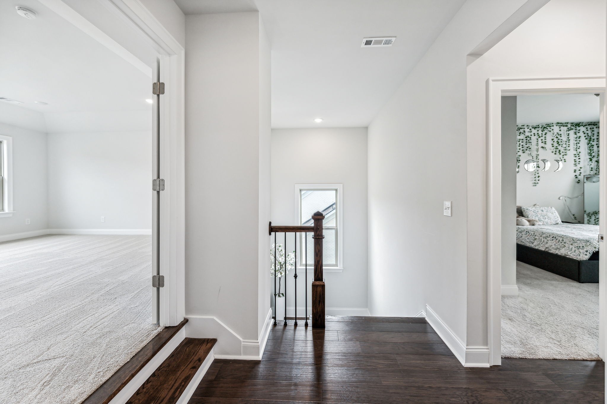 3208 Chase Point Drive Franklin, TN 37067 - Photo 35 of 65