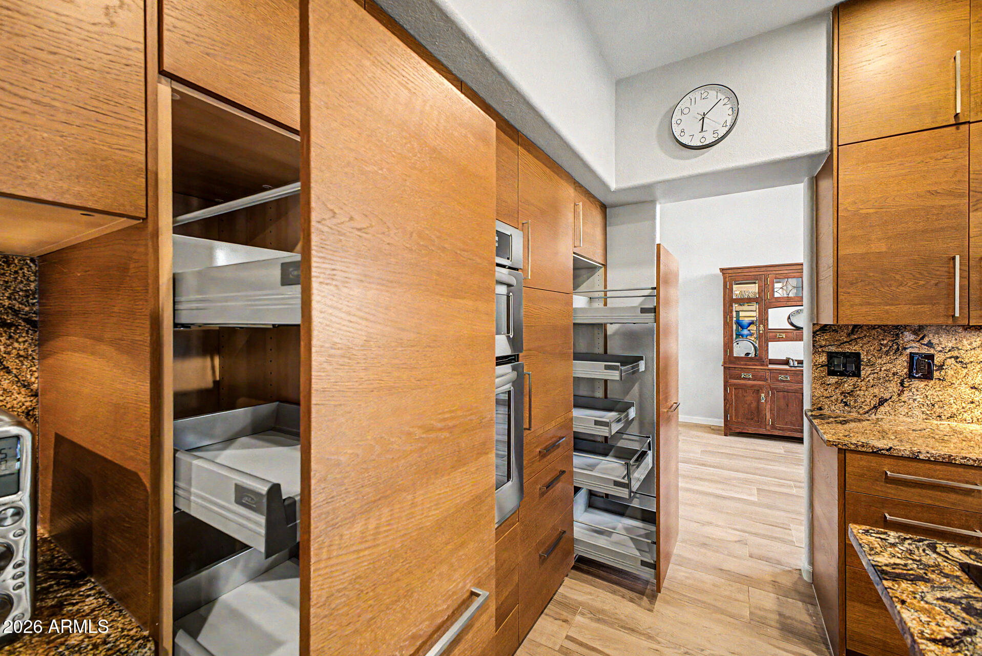 2547 East Amber Ridge Way Phoenix, AZ 85048 - Photo 15 of 70