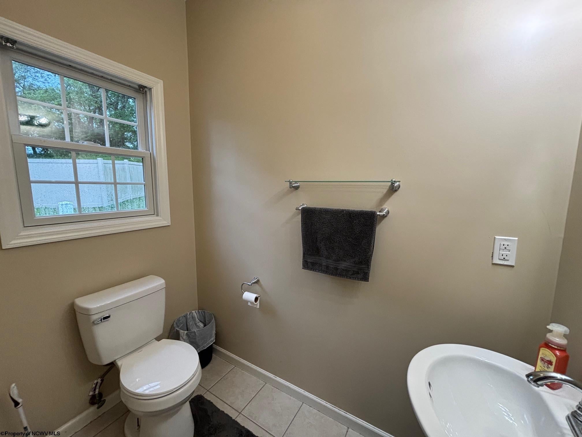112 Open Ridge Road Morgantown, WV 26508 - Photo 12 of 12 Gallery Image 12