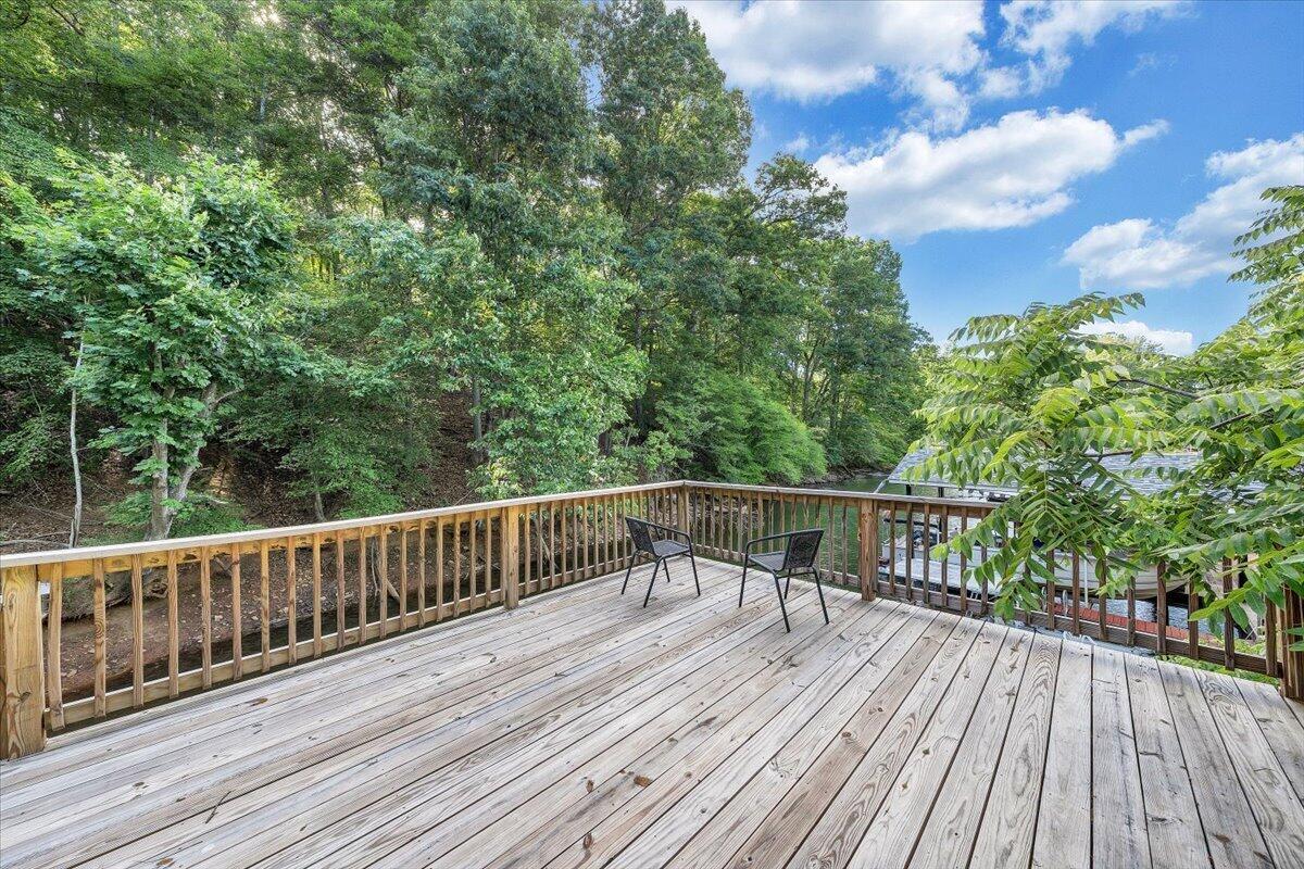 3003 Northridge Road Hardy, VA 24101 - Photo 42 of 56 42-MIB09213
