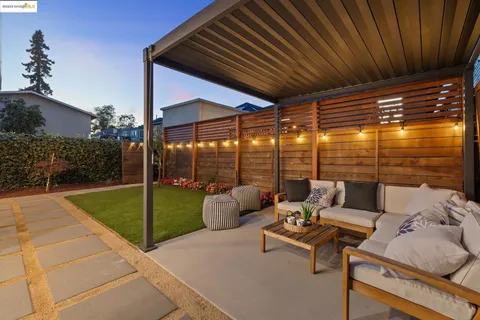 a bathroom with a sink a toilet and bathtub