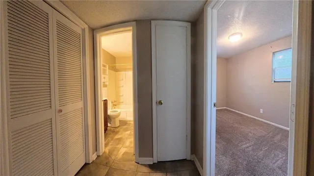 $850 | 13121 6th Street, Unit 4, Grandview, MO 64030