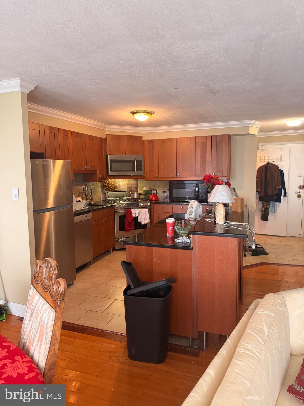 3900 West Ford Road, Unit 14S Philadelphia, PA 19131 - Photo 10 of 22