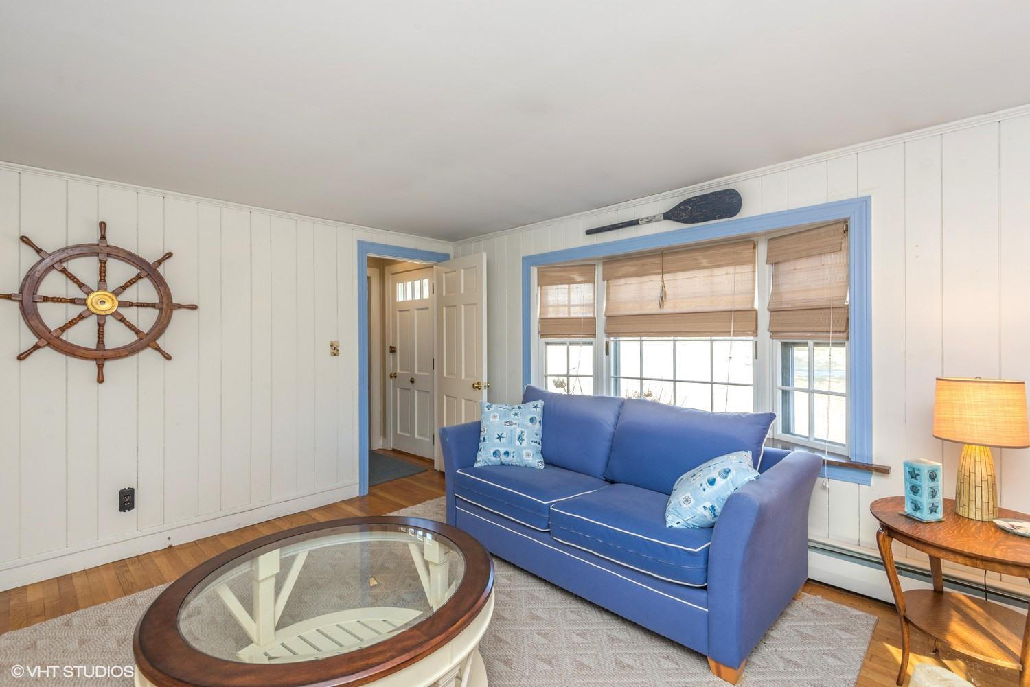 148 Katherine Road Centerville, MA 02632 - Photo 11 of 16 07_148KatharineRd_3_FamilyRoom_MLSuse_15