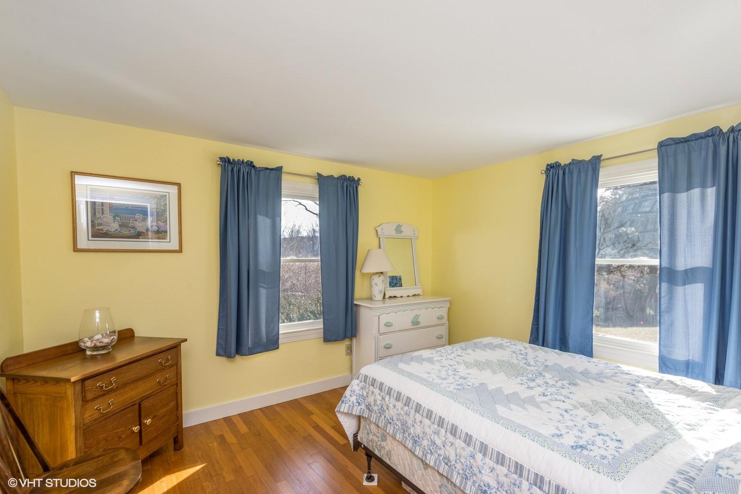 148 Katherine Road Centerville, MA 02632 - Photo 12 of 16 08_148KatharineRd_18_Bedroom_MLSuse_1500