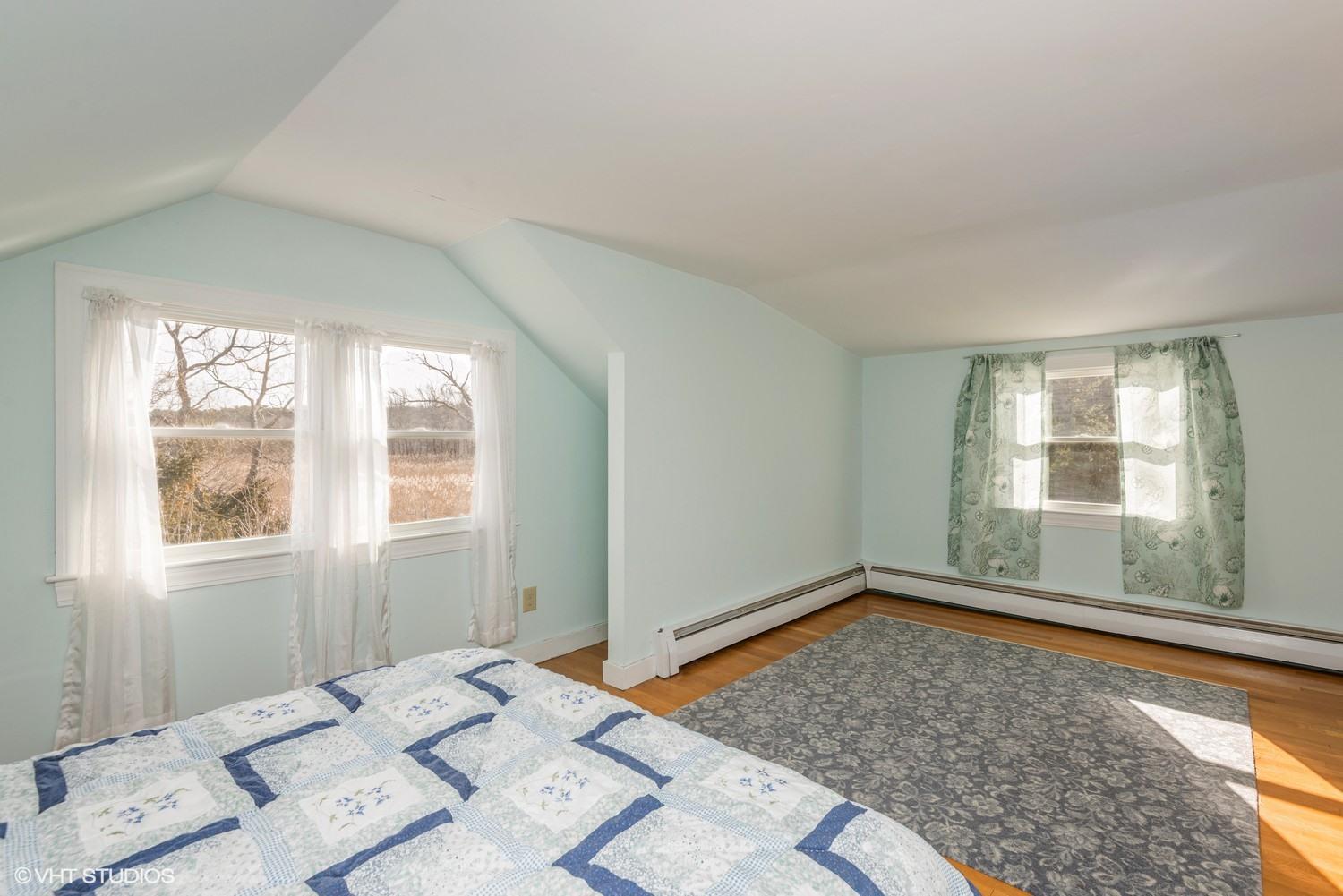 148 Katherine Road Centerville, MA 02632 - Photo 13 of 16 09_148KatharineRd_153_2ndBedroom_MLSuse_