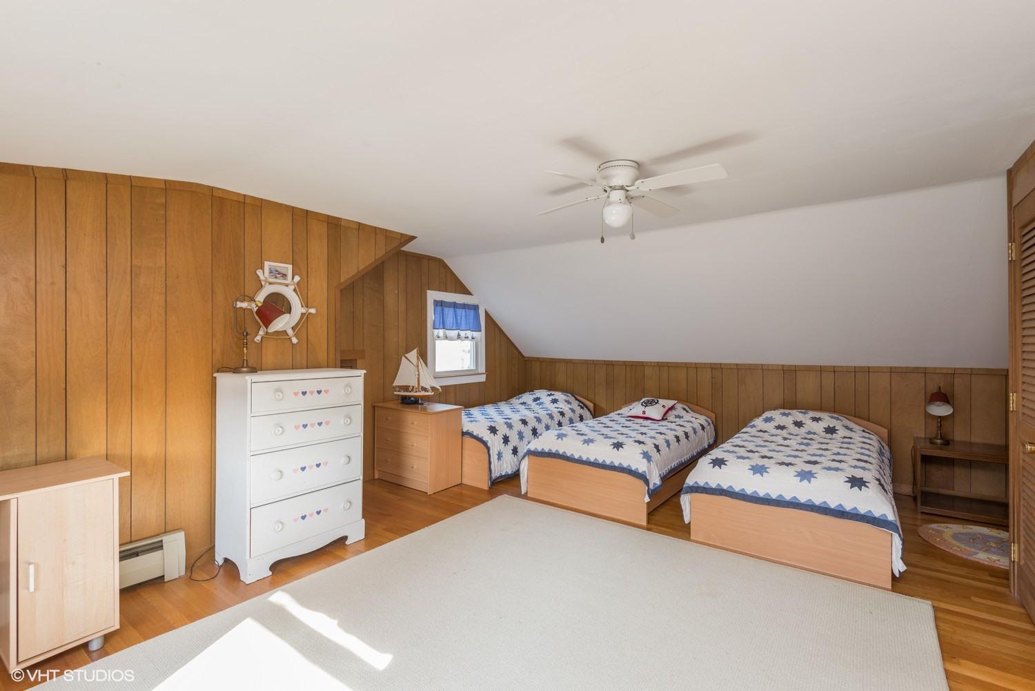 148 Katherine Road Centerville, MA 02632 - Photo 15 of 16 11_148KatharineRd_154_3rdBedroom_MLSuse_