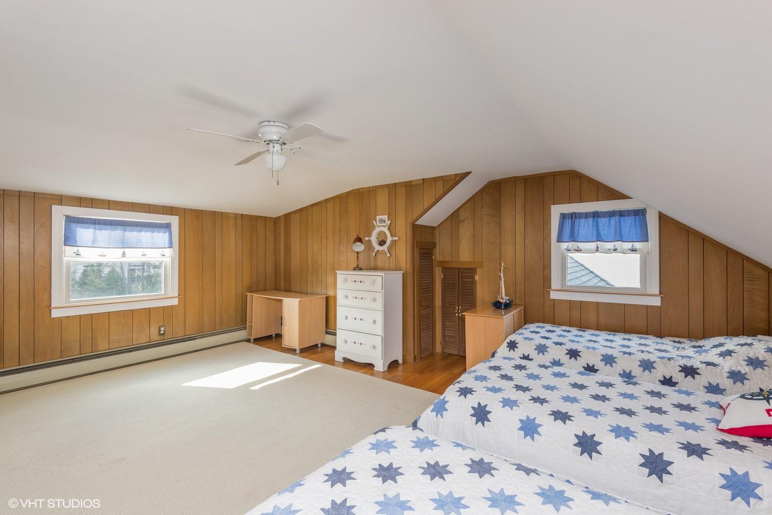 148 Katherine Road Centerville, MA 02632 - Photo 16 of 16 12_148KatharineRd_154001_3rdBedroom_MLSu