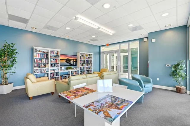 $229,900 | 241 Riverside Drive, Unit 207, Daytona Beach, FL 32117