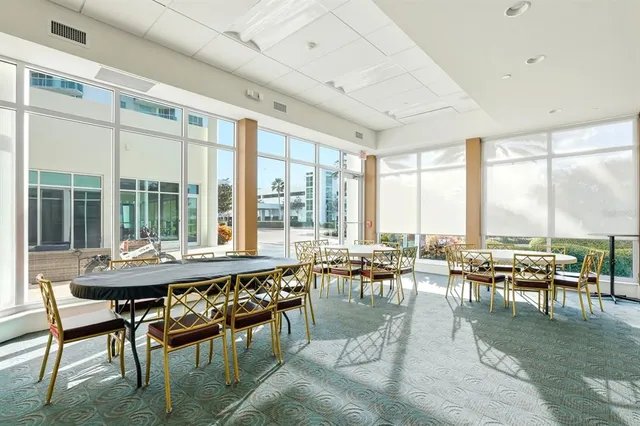 $229,900 | 241 Riverside Drive, Unit 207, Daytona Beach, FL 32117