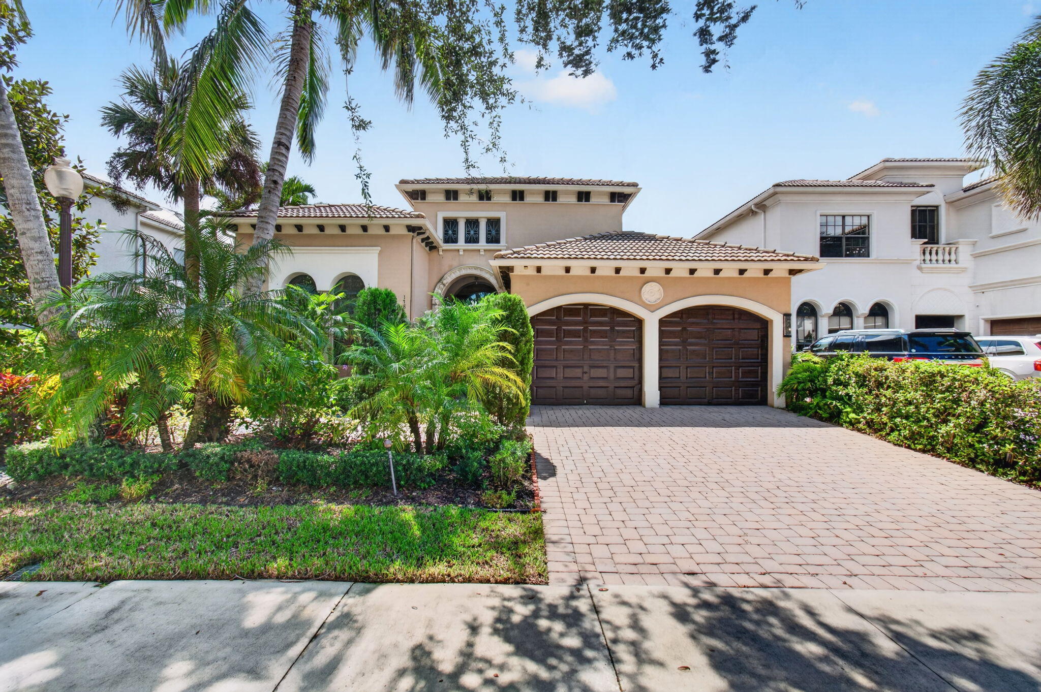 17835 Lake Azure Way Boca Raton, FL 33496 - Photo 5 of 154 4-web-or-mls-DSC_5303